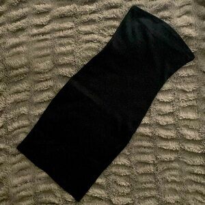 Forever 21 Bodycon Mini